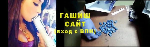 mdpv Медвежьегорск