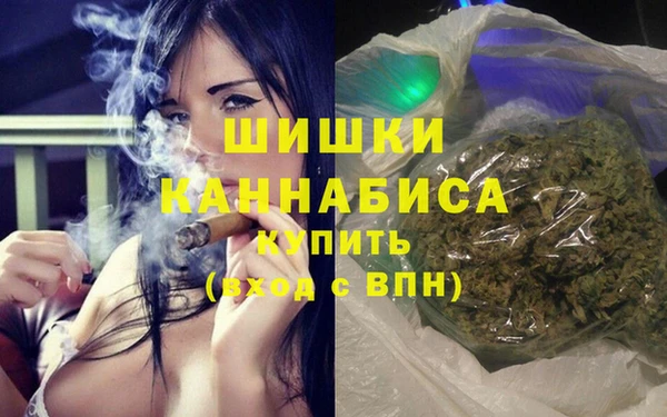 не бодяженный Медногорск