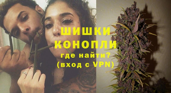 тгк Майский