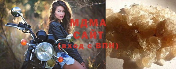 дурь Мегион