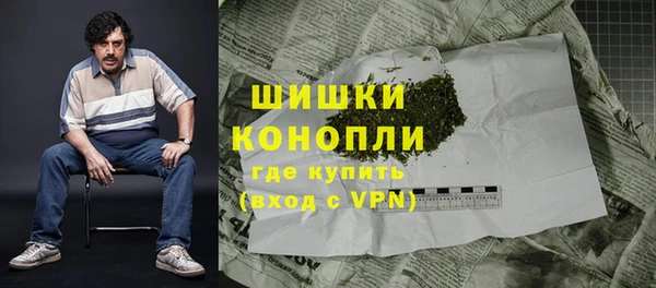 дурь Мегион