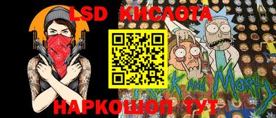 дживик Бийск