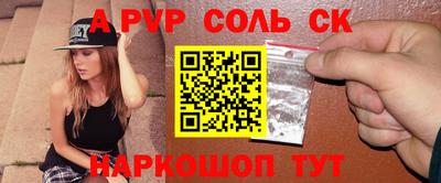 mix Берёзовский