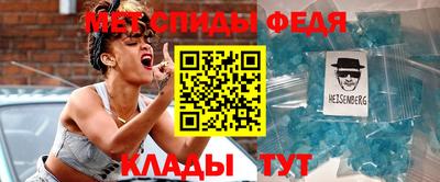 mix Берёзовский