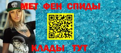 mix Берёзовский