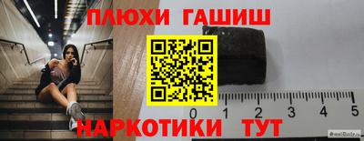 mix Берёзовский