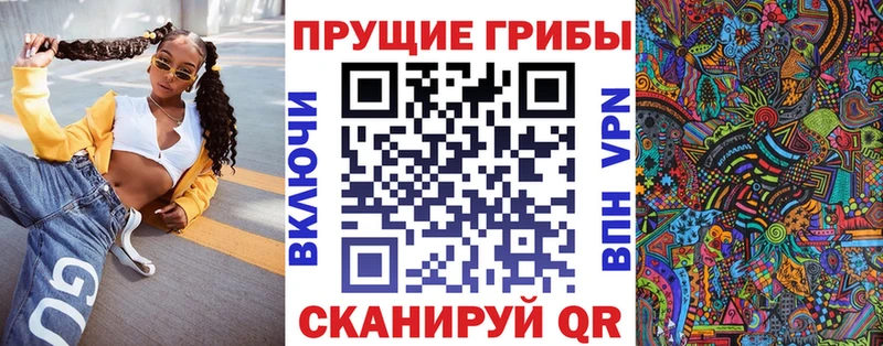 хочу   Липецк  Псилоцибиновые грибы GOLDEN TEACHER 